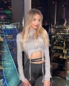 Анкета проститутки Роза - метро Румянцево, возраст - 25