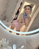 Анкета проститутки Лика - метро Беговой, возраст - 25