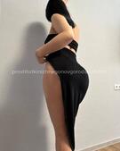 Анкета проститутки Юля - метро Сокол, возраст - 25