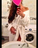 Анкета проститутки Николь - метро Щукино, возраст - 25