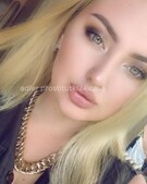 Анкета проститутки Стелла - метро Северное Медведково, возраст - 25