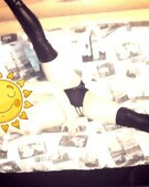 Анкета проститутки Влада - метро Пресненский, возраст - 25