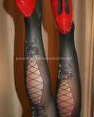 Анкета проститутки Анна - метро Арбат, возраст - 25