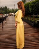 Анкета проститутки Елена - метро Кузьминки, возраст - 25