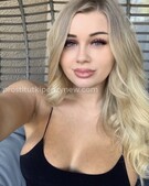 Анкета проститутки Елизавета - метро Свиблово, возраст - 25