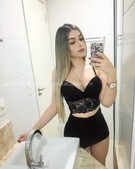 Анкета проститутки Каролина - метро Нагатино-Садовники, возраст - 25