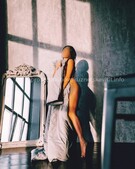 Анкета проститутки Услада - метро Красносельский, возраст - 25