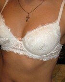 Анкета проститутки Натуся - метро Арбат, возраст - 25