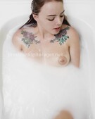 Анкета проститутки Мелисса - метро Филевский парк, возраст - 25