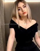 Анкета проститутки Карина - метро Чертаново Южное, возраст - 25