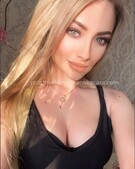 Анкета проститутки Марта - метро Теплый Стан, возраст - 25