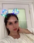 Анкета проститутки Ника - метро Текстильщики, возраст - 25