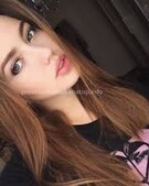 Анкета проститутки Алиса - метро Тимирязевский, возраст - 25