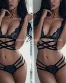 Анкета проститутки София - метро Останкинский, возраст - 26