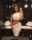 Анкета проститутки Маргарита - метро Ломоносовский, возраст - 26