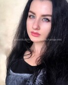 Анкета проститутки Роза - метро Басманный, возраст - 26