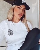 Анкета проститутки Услада - метро Обручевский, возраст - 26