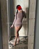 Анкета проститутки Светлана - метро Отрадное, возраст - 26