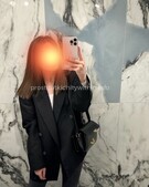 Анкета проститутки Илона - метро Нагатино-Садовники, возраст - 26