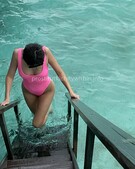 Анкета проститутки Лаура - метро Красносельский, возраст - 26