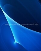 Анкета проститутки Марта - метро Отрадное, возраст - 26