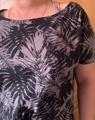 Анкета проститутки Леля - метро Коньково, возраст - 26