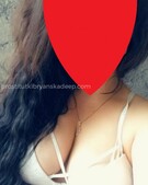 Анкета проститутки Шарлотта - метро Дорогомилово, возраст - 26