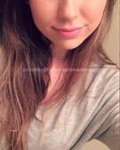 Анкета проститутки Лиза - метро Щукино, возраст - 26