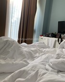 Анкета проститутки Варвара - метро Кузьминки, возраст - 27