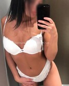 Анкета проститутки Галина - метро Таганский, возраст - 27