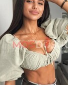 Анкета проститутки Таисия - метро Тропарево-Никулино, возраст - 27