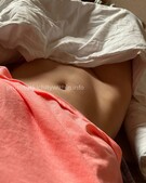 Анкета проститутки Таня - метро Тверской, возраст - 27