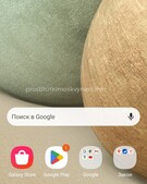 Анкета проститутки Маргарита - метро Дорогомилово, возраст - 27