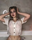 Анкета проститутки Ася - метро Тверской, возраст - 27