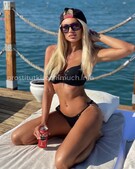 Анкета проститутки Пелагея - метро Чертаново Северное, возраст - 27