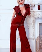 Анкета проститутки Ксения - метро Северное Медведково, возраст - 27