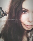 Анкета проститутки Зина - метро Свиблово, возраст - 27