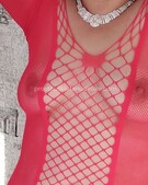 Анкета проститутки Тамара - метро Мещанский, возраст - 28