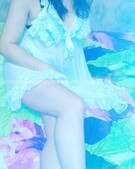 Анкета проститутки Эвелина - метро Ломоносовский, возраст - 28