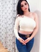 Анкета проститутки Наташа - метро Замоскворечье, возраст - 29