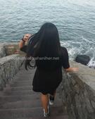 Анкета проститутки Галина - метро Куркино, возраст - 29