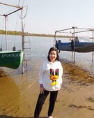 Анкета проститутки Марго - метро Южное Бутово, возраст - 30