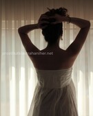 Анкета проститутки Лада - метро Таганский, возраст - 30