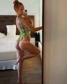 Анкета проститутки Таня - метро Перово, возраст - 30