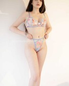 Анкета проститутки Роза - метро Митино, возраст - 30