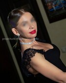 Анкета проститутки Тая - метро Даниловский, возраст - 32