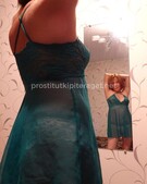 Анкета проститутки Ирина - метро Новогиреево, возраст - 32