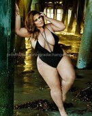 Анкета проститутки Елена - метро Орехово-Борисово Южное, возраст - 34