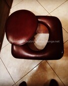 Анкета проститутки Елена - метро Покровское-Стрешнево, возраст - 34