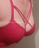 Анкета проститутки Мария - метро Покровское-Стрешнево, возраст - 34